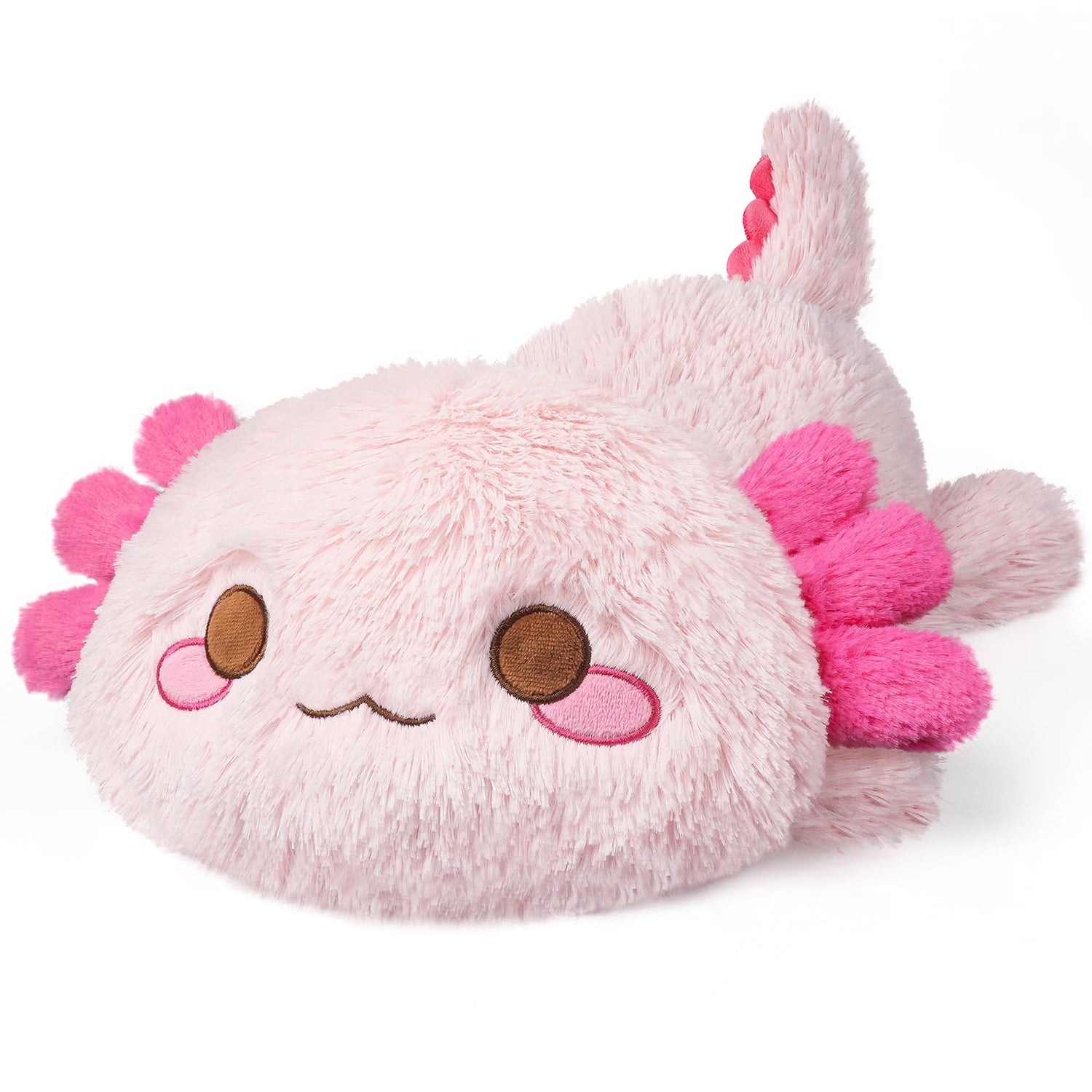 Peluches Adorables