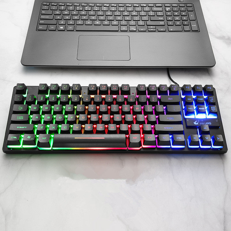 Electronica