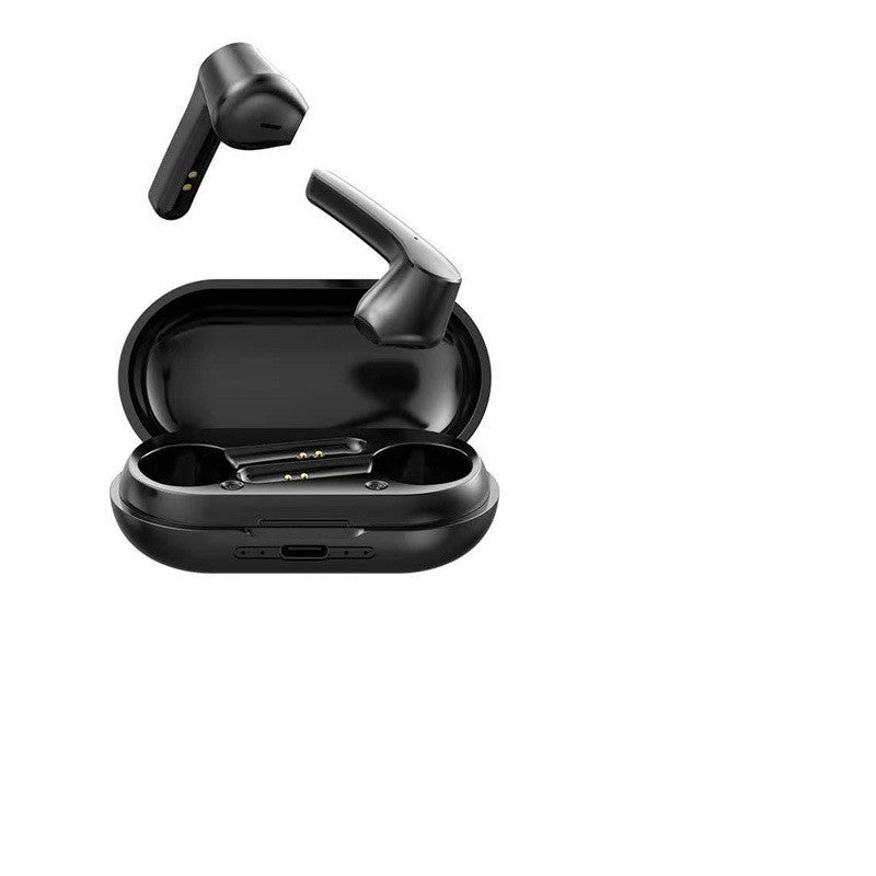 Auriculares bluetooth