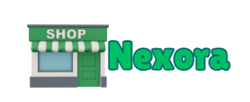 Nexora