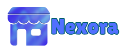 Nexora