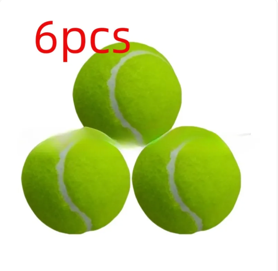 Tennis Ball Launcher